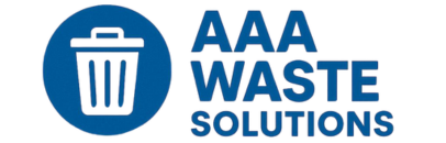 AAA - Logo